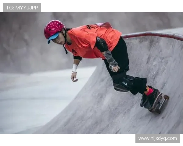 深圳滑板队在极限运动联赛中的技术表现分析与点评 深圳滑板队在极限运动联赛中的技术表现分析与点评