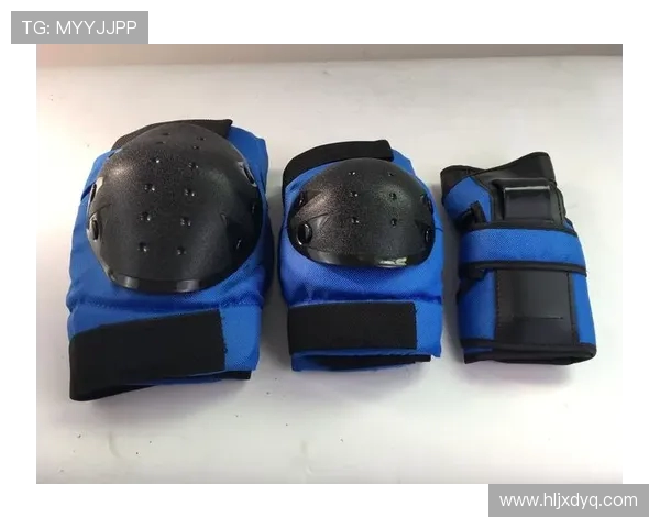 滑板爱好者必看护膝选购指南与推荐品牌分析 滑板爱好者必看护膝选购指南与推荐品牌分析