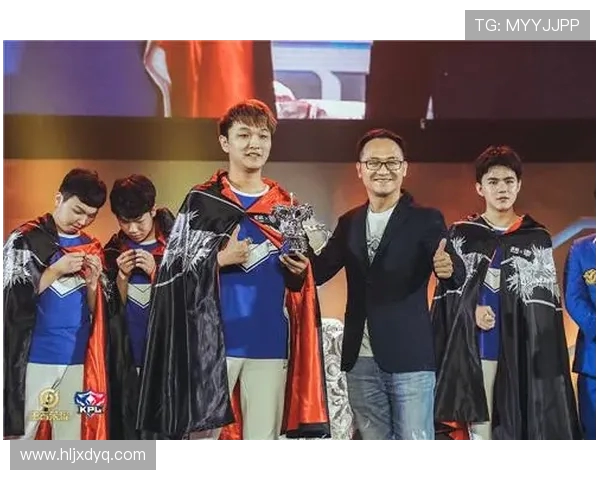 王者荣耀V5战队盯防策略揭秘与深度分析 王者荣耀V5战队盯防策略揭秘与深度分析