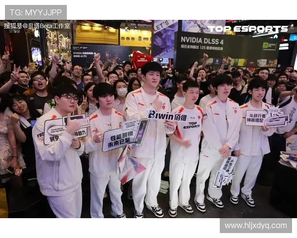 热议英雄联盟TES战队个人能力的重大变革与未来展望 热议英雄联盟TES战队个人能力的重大变革与未来展望