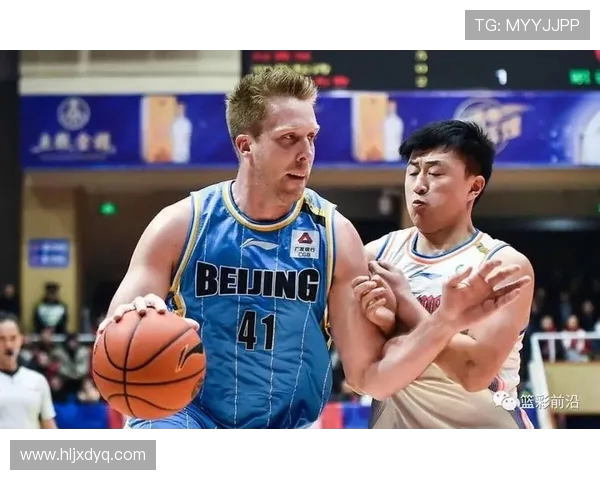 西安篮球队近期状态分析及表现评估全面解读