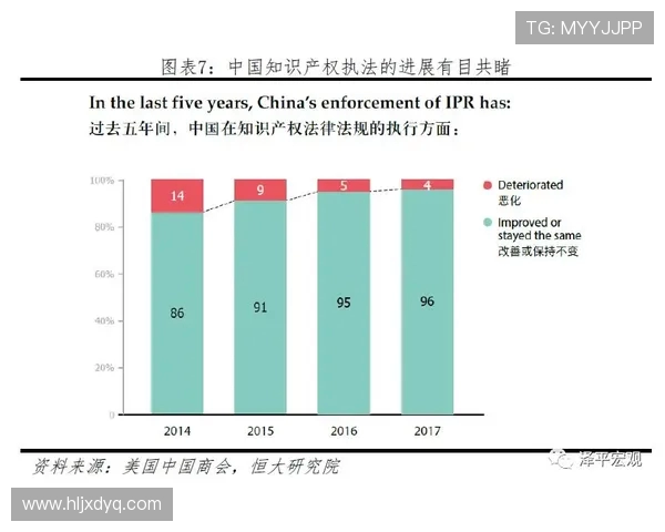 西安足球队实力分析与表现评估的全面数据解读与趋势分析