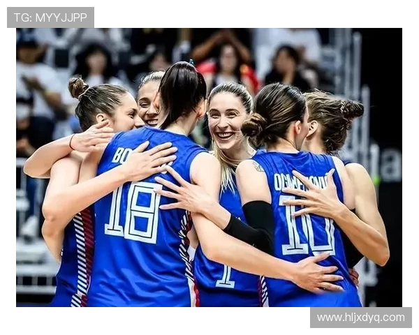 赛后复盘：北京排球队vs成都排球队的实力