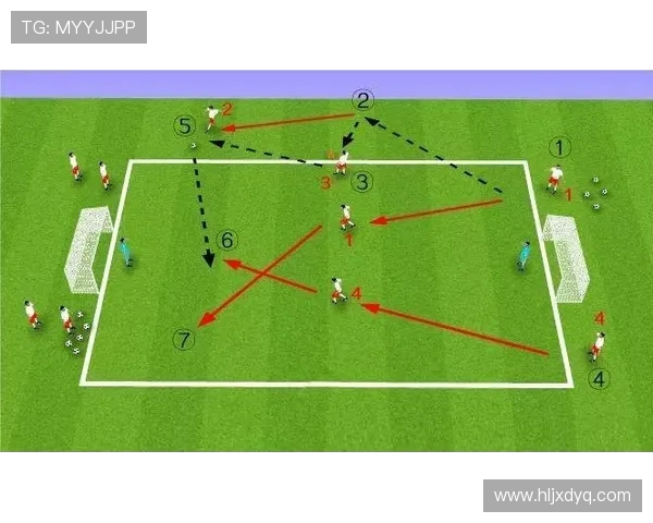 足球战术分析揭晓北京足球队荣登全国第二名引发热议