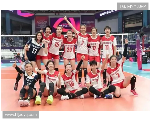 重庆排球队积分榜领先68分展现强劲实力争夺锦标赛冠军