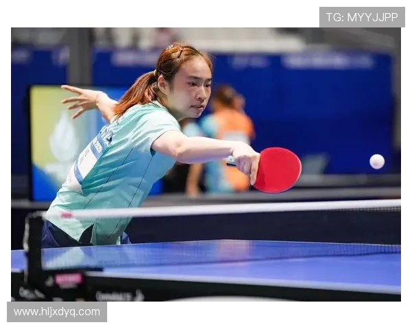 重庆乒乓球队在全国乒乓球节奏排行榜中荣获第四名的辉煌成就