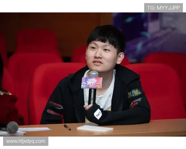 青年赛积分榜更新LNG战队以74分稳居第一位