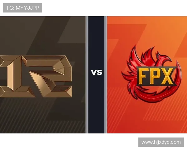 RNG鏖战WE上演巅峰对决强强碰撞点燃英雄联盟激情舞台 RNG鏖战WE上演巅峰对决强强碰撞点燃英雄联盟激情舞台