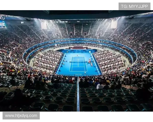 从网球技术演变看现代竞技运动全面升级与未来发展趋势探析的路径 从网球技术演变看现代竞技运动全面升级与未来发展趋势探析的路径