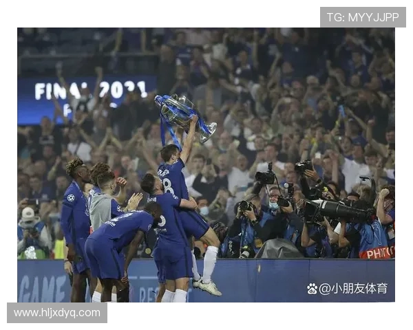 全球体育大赛汇聚顶级运动员展现实力与激情 展望未来体育发展趋势 全球体育大赛汇聚顶级运动员展现实力与激情 展望未来体育发展趋势