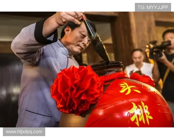 南京头排苏酒巅峰对阵引爆江淮酒圈风云见证白酒新格局 南京头排苏酒巅峰对阵引爆江淮酒圈风云见证白酒新格局