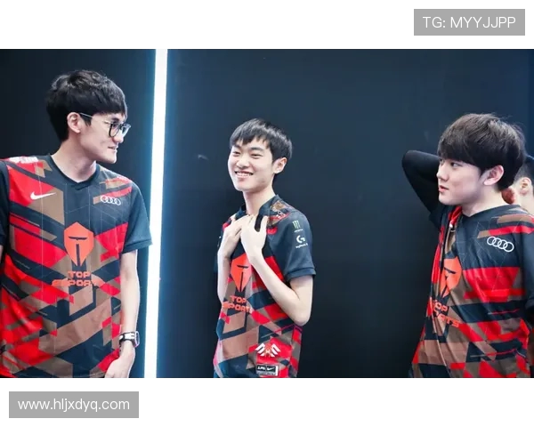 探索Knight中路打法的核心要素与技巧分析 解析胜利之道 探索Knight中路打法的核心要素与技巧分析 解析胜利之道