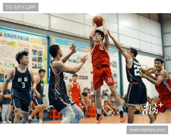 探讨篮球竞技魅力与团队协作精神及其在现代体育文化中的价值解析 探讨篮球竞技魅力与团队协作精神及其在现代体育文化中的价值解析