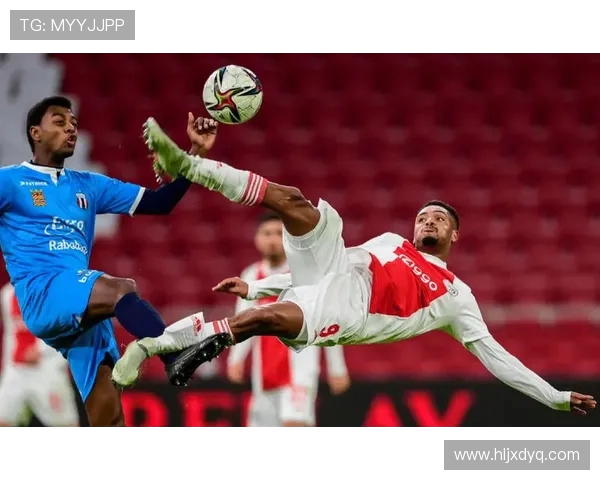 本菲卡足球俱乐部辉煌历程与未来发展前景分析