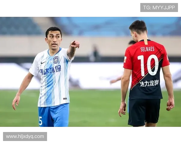 沧州雄狮对阵劲旅鏖战激烈赛场风云再起引球迷热议 沧州雄狮对阵劲旅鏖战激烈赛场风云再起引球迷热议