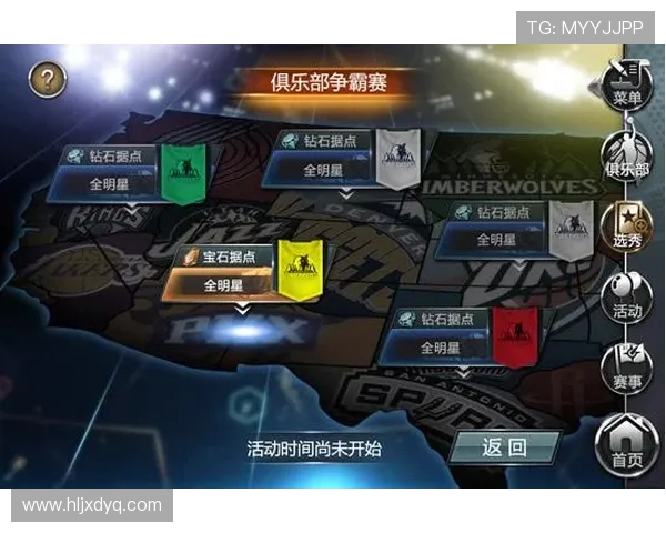 深入解析NBA新赛季群雄逐鹿格局与球队竞技走势全景观测报告篇 深入解析NBA新赛季群雄逐鹿格局与球队竞技走势全景观测报告篇