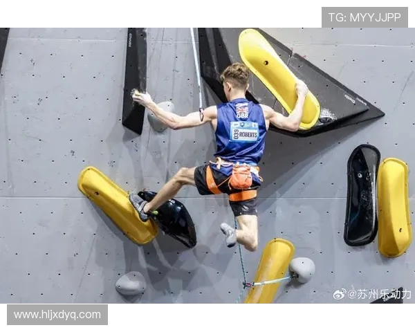 激烈角逐与无限可能:探索全球体育赛事的精彩与挑战 激烈角逐与无限可能:探索全球体育赛事的精彩与挑战