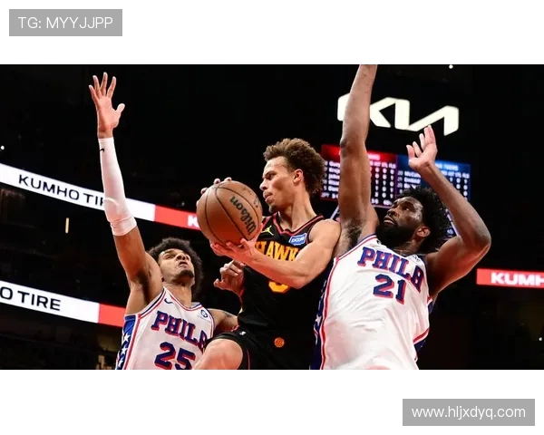 2020年NBA季后赛热火与76人激战回顾与精彩瞬间分析