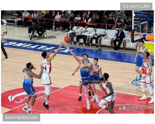 CBA新疆对阵辽宁精彩比赛录像回放全程分析与精彩瞬间回顾