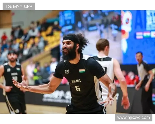 东部雄鹰与猛龙激战正酣谁能在季后赛中占得先机