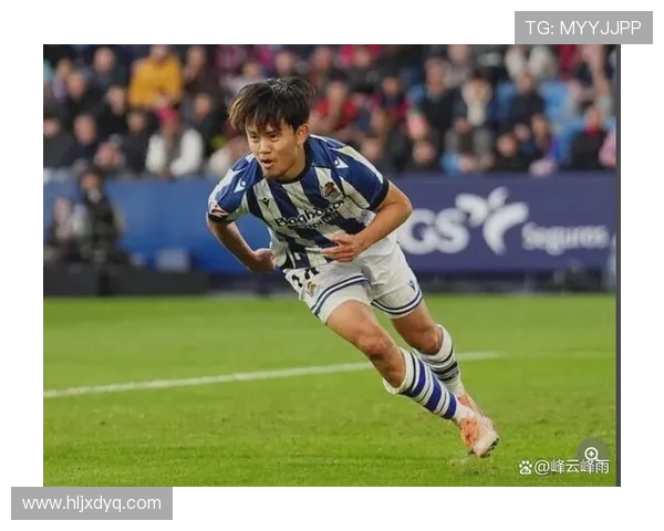 久保建英展现惊人天赋助力球队冲击冠军梦想的精彩旅程