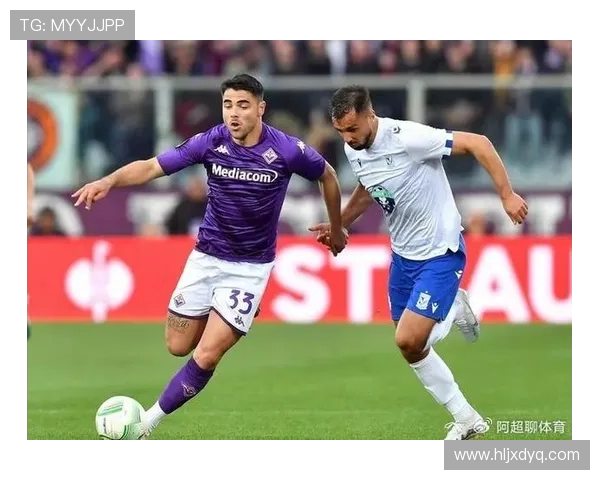 佛罗伦萨与热那亚精彩对决录像回放分析及赛后点评 佛罗伦萨与热那亚精彩对决录像回放分析及赛后点评