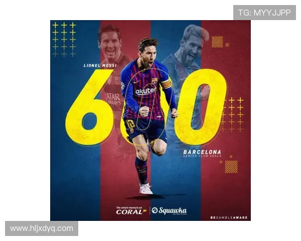 克洛普确认继续执教利物浦力争下赛季欧冠荣耀再创辉煌