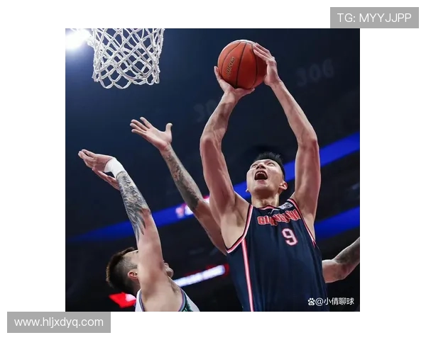 八一广厦迎战广东海豚期待精彩对决与激烈碰撞