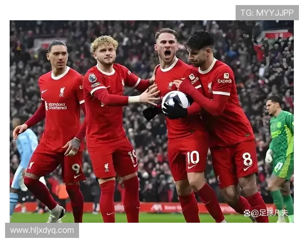 利物浦对阵巴黎的精彩直播地址及观看指南一览 利物浦对阵巴黎的精彩直播地址及观看指南一览