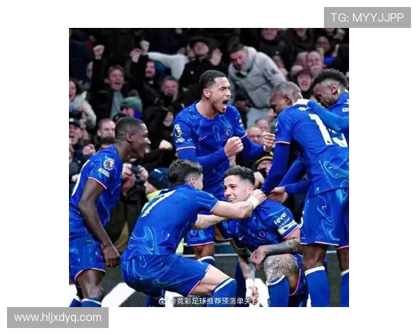 切尔西与水晶宫对决分析及双方近期状态评估