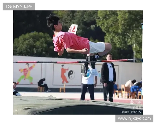 刘铮:从篮球场上的拼搏者到人生舞台的追梦人 刘铮:从篮球场上的拼搏者到人生舞台的追梦人