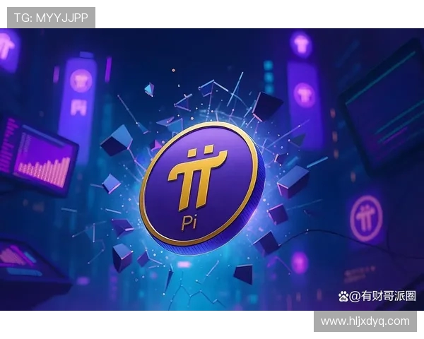 努涅斯的崛起与挑战:从新星到顶级前锋的蜕变之路 努涅斯的崛起与挑战:从新星到顶级前锋的蜕变之路