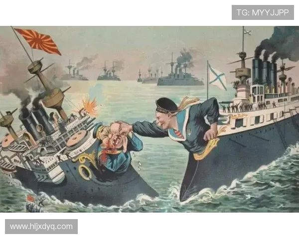 北方熊与中央海岸的激烈对决谁能在这场比赛中笑到最后 北方熊与中央海岸的激烈对决谁能在这场比赛中笑到最后