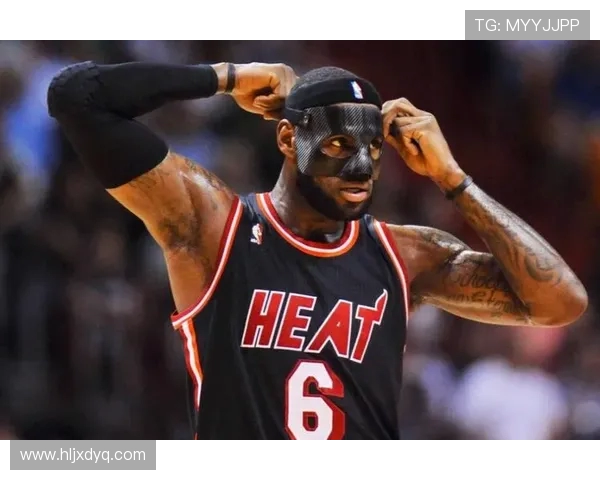 卡梅隆约翰逊的篮球之路：从新秀到明星的成长故事