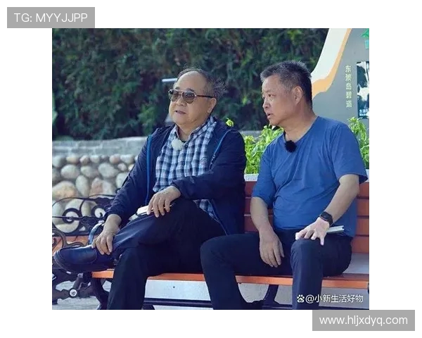 吕俊虎的传奇人生与奋斗历程探索他在时代洪流中的坚韧与坚持