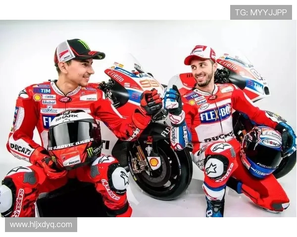 哥德堡与耶夫勒的精彩对决分析及赛季前景展望