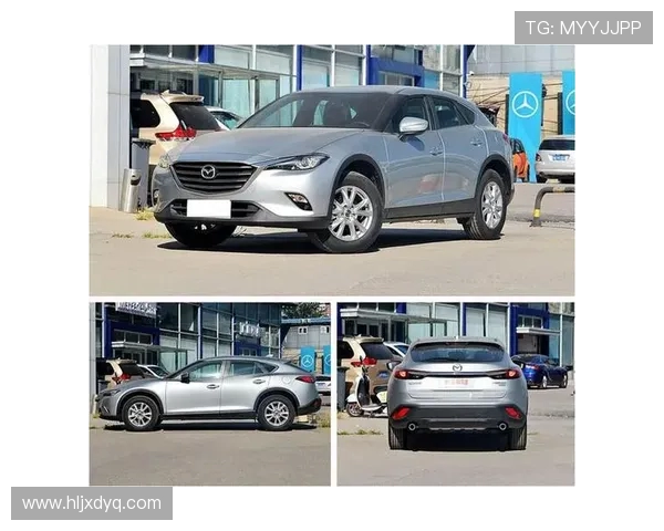 图库曼圣马丁与竞技队激战正酣谁能在这场对决中笑到最后 图库曼圣马丁与竞技队激战正酣谁能在这场对决中笑到最后