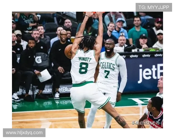 国王队与凯尔特人精彩对决回放全程回顾与精彩瞬间分析 国王队与凯尔特人精彩对决回放全程回顾与精彩瞬间分析