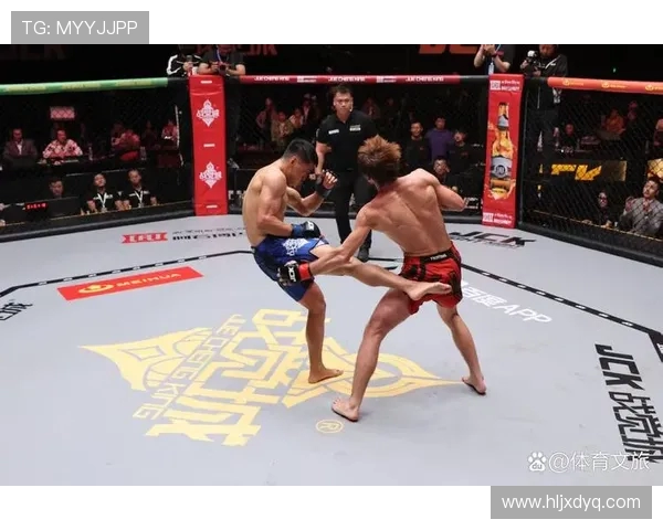 坎布尔主场迎战乌德期待一场精彩的对决与激烈的较量 坎布尔主场迎战乌德期待一场精彩的对决与激烈的较量