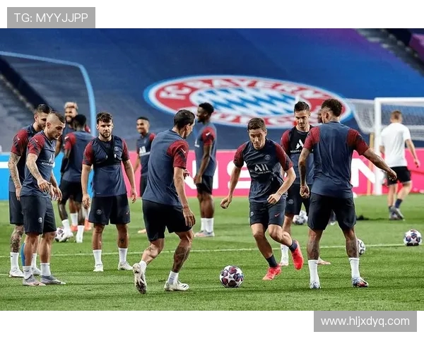 多特蒙德与马德里竞技精彩对决直播全程回顾与分析