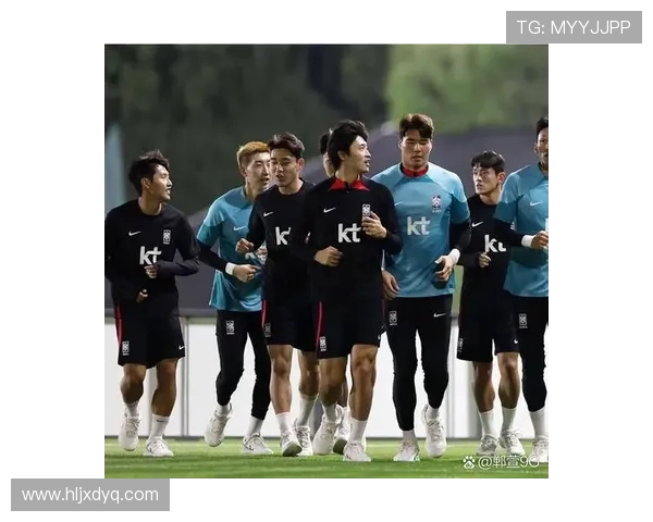 天津天海迎战全北现代期待精彩对决展现中韩足球魅力与实力较量