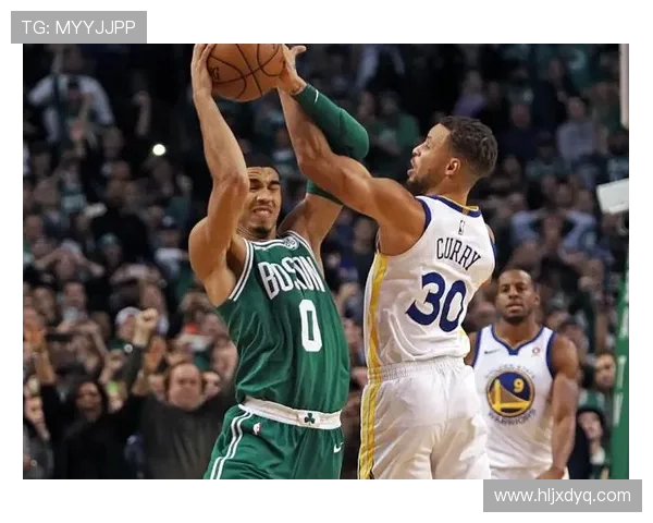 小牛与凯尔特人激战11月21日谁将赢得这场精彩对决