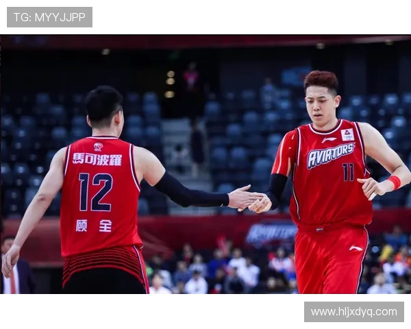 巴特与叶阿拉的精彩对决比赛时间及赛程安排详解 巴特与叶阿拉的精彩对决比赛时间及赛程安排详解