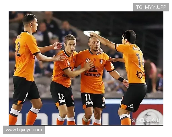 布里斯班对阵西部球队的精彩对决分析与赛前预测