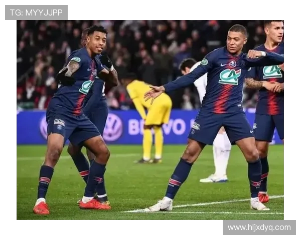 巴黎圣日耳曼迎战来红牛期待精彩对决与激烈竞争