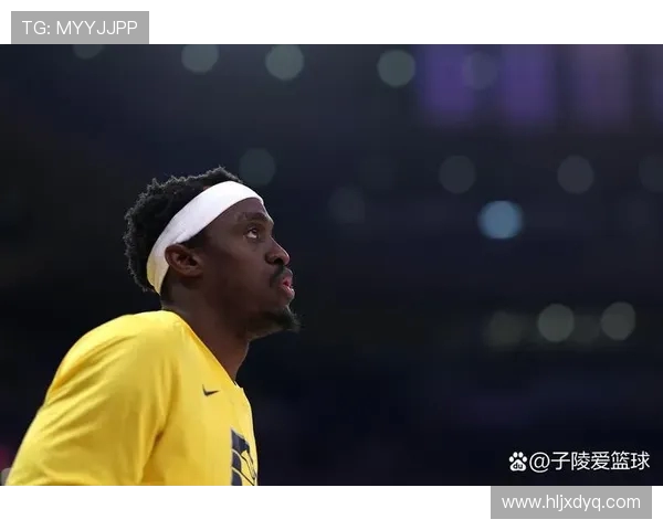 帕斯卡尔西亚卡姆的崛起与影响力分析：从新星到全明星的蜕变之路