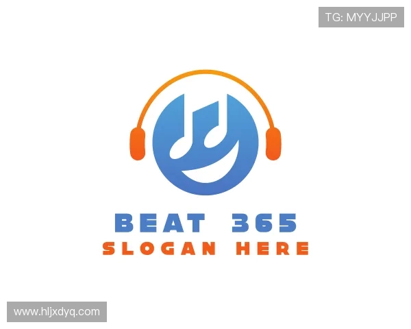 认识beat·365